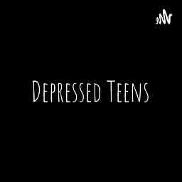 Depressed Teens cover logo