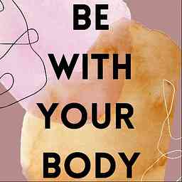 Be With Your Body logo