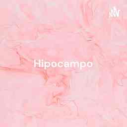 Hipocampo: memoria, emociones y cómo mejorar el aprendizaje. cover logo