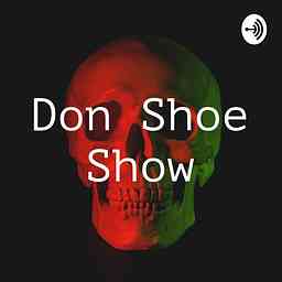 Don Shoe Show cover logo