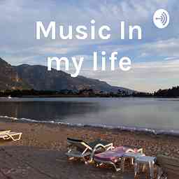 Music In my life logo