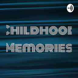 Childhood Memories cover logo