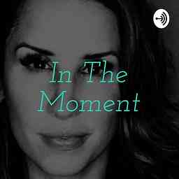 In The Moment logo