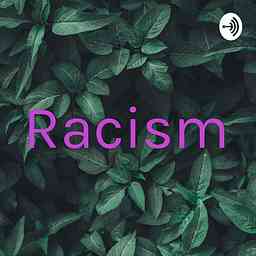 Racism cover logo
