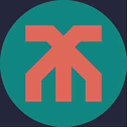 KTMusic Podcast cover logo