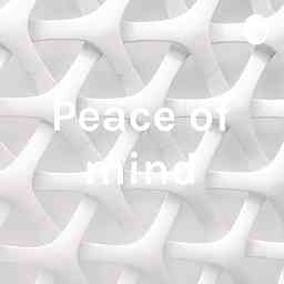 Peace of mind logo