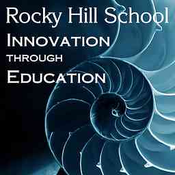 Innovation through Education logo