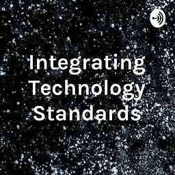 Integrating Technology Standards cover logo