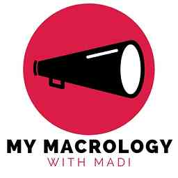 My Macrology logo