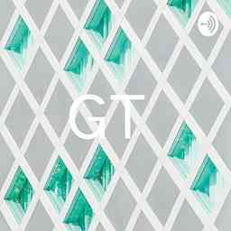 GT cover logo