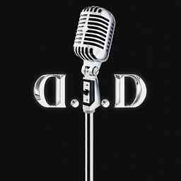 DID Podcast logo