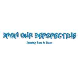 From Our Perspective logo