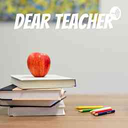 Dear Teacher logo