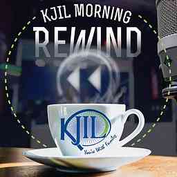 KJIL Morning Rewind logo
