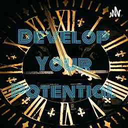 Develop Your Potential logo