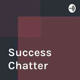 Success Chatter cover logo