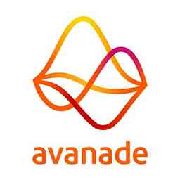 Avanade Nordic cover logo