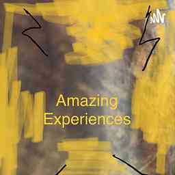 Amazing Experiences logo