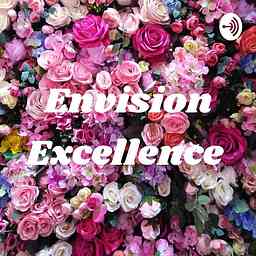 Envision Excellence cover logo