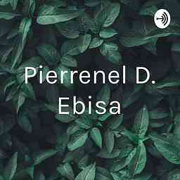 Pierrenel D. Ebisa logo