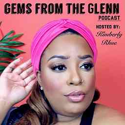 Gems From The Glenn cover logo