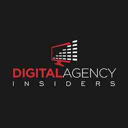 Digital Agency Insiders logo