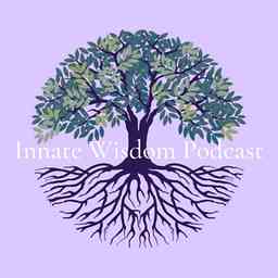 Innate Wisdom Podcast cover logo