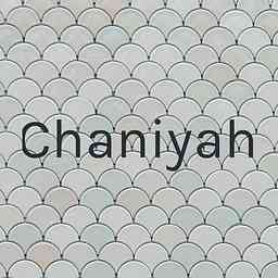 Chaniyah logo