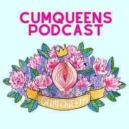 CumQueens cover logo