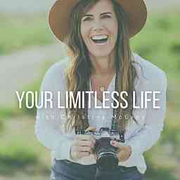 Your Limitless Life cover logo