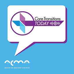 Care Transitions Today logo