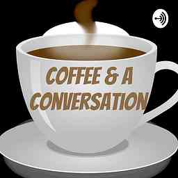 Coffee & A Conversation logo