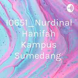H0651_Nurdinah Hanifah Kampus Sumedang logo