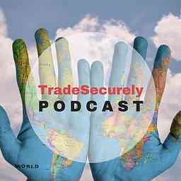 TradeSecurely logo