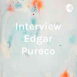 Interview Edgar Pureco logo