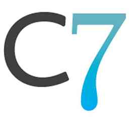 C7group's Social Strategy Sandbox logo