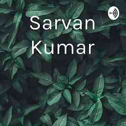 Sarvan Kumar logo