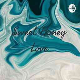Sweet Honey Love cover logo