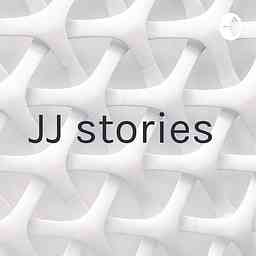 JJ stories logo