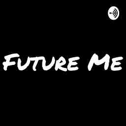 Think Future Me cover logo