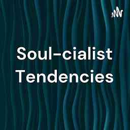Soul-cialist Tendencies cover logo