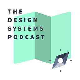 Design Systems Podcast logo