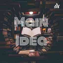 Main Idea cover logo