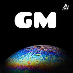 GM cover logo