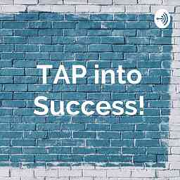 TAP into Success! logo