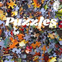Puzzles cover logo