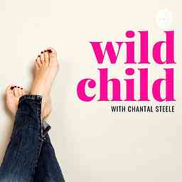 Wild Child by Ironwild Fitness logo