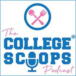 E1 - College Scoops logo