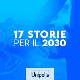 17 Storie per il 2030 logo