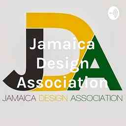 Jamaica Design Association logo